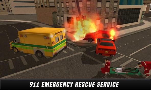 Ambulance sound ringtone mp3 download