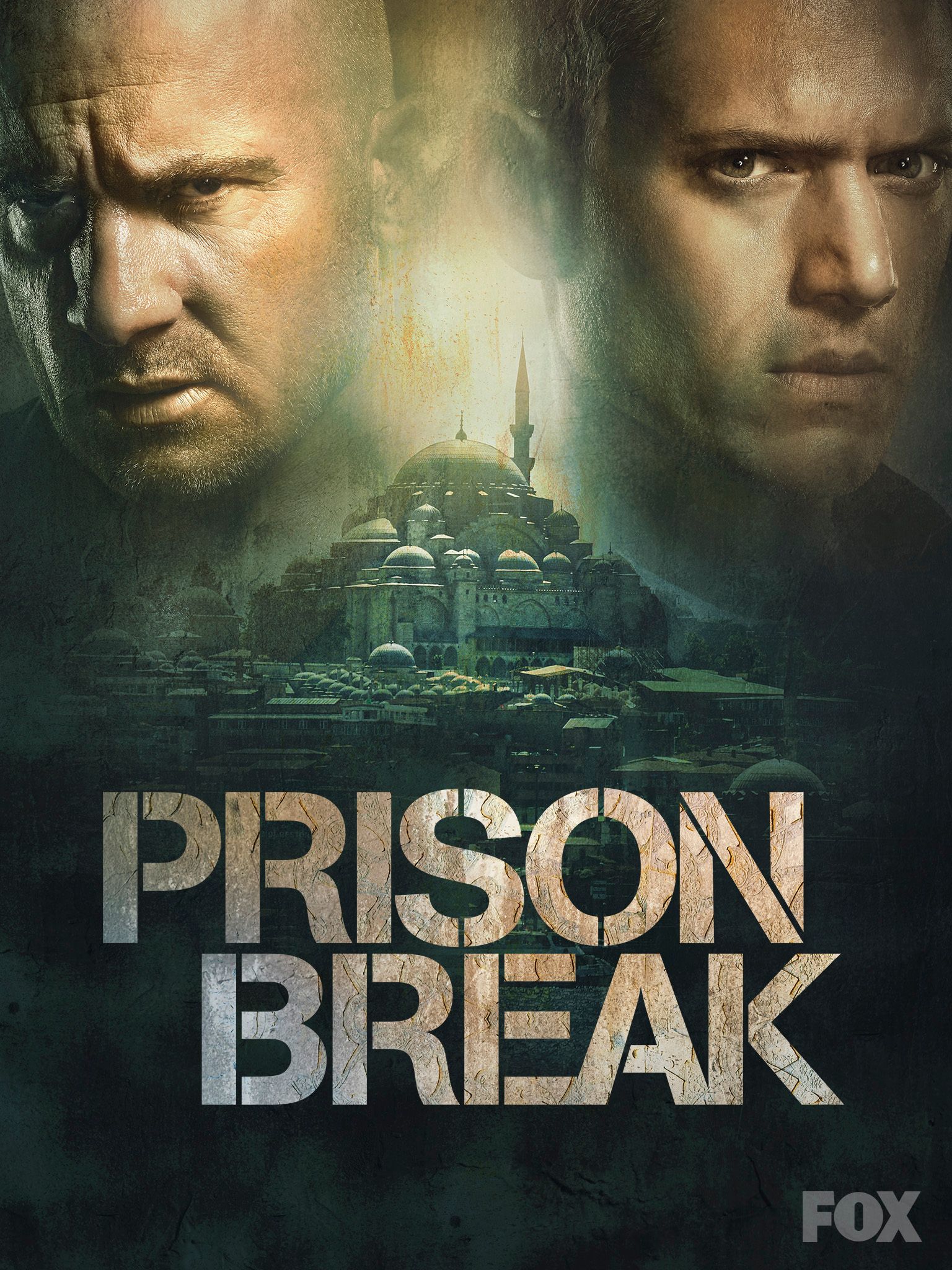 prison break season 2 english subtitles download